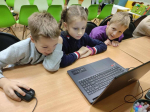 Мультстудия «BiblioAnimation» 
