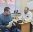 Врач-терапевт из Клина объяснил, как питаться при простуде - Regions.Ru