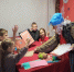 «Новый год под шубой» проведут в парке Сестрорецкий - Regions.Ru
