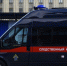 Трех человек задержали в Клину за повреждение мемориального комплекса - Regions.Ru