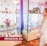 В музее народных промыслов Клина выставили более трехсот уникальных экспонатов - Regions.Ru