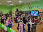 Обнимашки