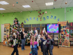 Обнимашки