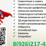 «Гениус», школа ментальной арифметики и скорочтения - Детская библиотека им. А.П. Гайдара