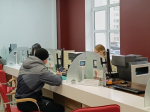Выездную консультацию по вопросам похоронного дела бесплатно прведут в Клину