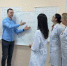 Клинских медиков научили без конфликтов решать спорные ситуации с пациентами - Regions.Ru