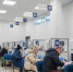 Клинский «МосОблЕИРЦ» отпраздновал 10-летний юбилей - Regions.Ru
