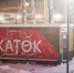 В Сестрорецком парке заливают каток - Regions.Ru