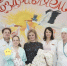 Семья забрала из роддома Клина седьмого ребенка - Regions.Ru