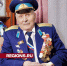 Испытания и победы: ветеран ВОВ Виктор Васильевич Матросов рассказал о подвигах - Regions.Ru