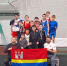 Дайджест. Новости спорта короткой строкой - Nedelka-Klin.Ru