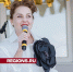 Клинчанка стала лучшим работником  сельских учреждений культуры в Подмосковье - Regions.Ru