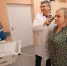 Бесплатные обследования на онкологию проведут врачи для жителей Клина - Regions.Ru