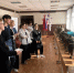 Коллекционер из Клина привез уникальные самовары на выставку в местный колледж - Regions.Ru