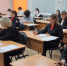 Родители школьников из Клина сдадут ЕГЭ по базовой математике - Regions.Ru