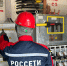 В 12 деревнях округа Клин пройдут работы на электросетях - Regions.Ru