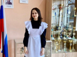 Семь школьниц из Клина стали лучшими на региональной олимпиаде по русскому языку