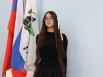 Семь школьниц из Клина стали лучшими на региональной олимпиаде по русскому языку