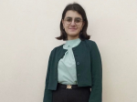Семь школьниц из Клина стали лучшими на региональной олимпиаде по русскому языку