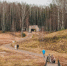 В Талицком лесу заменят почти 300 фонарей - Regions.Ru