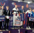 Две награды привезли клинчане с чемпионата для студентов по легкой атлетике - Regions.Ru