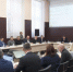 В Клину появится система оповещения о движении автобусных маршрутов - Regions.Ru