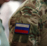 Сокольская назвала проект «Герои Подмосковья» шансом для бойцов СВО - Regions.Ru