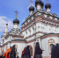 В Александро-Невском монастыре чествовали женщин-мироносиц - Regions.Ru