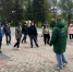 В парке Березовый запланировали яркие мероприятия для жителей Клина - Regions.Ru