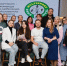 Известная бегунья поделилась опытом с клинскими спортсменами - Regions.Ru