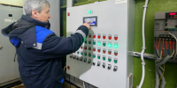 Где и когда в Клину планово отключат горячуюю воду - Regions.Ru