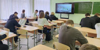 Пять клинских выпускниц сдали ЕГЭ на 100 баллов - Regions.Ru