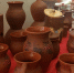 Гончары из Клина стали одними из лучших в стране - Regions.Ru