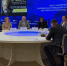 Фестиваль Петра Чайковского в Клину ждет рекордное число гостей - Regions.Ru