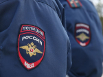 В Клину завели дело из-за фиктивной регистрации мигрантов в частном доме