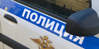 Полиция задержала подозреваемого в краже из магазина в поселке Чайковского - Regions.Ru