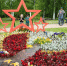 В Клину стартовал XI фестиваль флористики на тему городов-героев - Regions.Ru