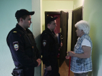 Полиция раскрыла схему фиктивной регистрации иностранцев в Клину