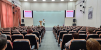 В Клину пенсионеры смогут узнать важное о ЖКХ на бесплатном семинаре - Regions.Ru