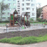 В Высоковске возведут новый игровой комплекс для детей - Regions.Ru