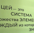 В Клину ремонтируют старейшую школу по новым стандартам - Regions.Ru