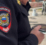 Полиция обнаружила «резиновую» квартиру в Клину - Regions.Ru