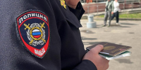 Полиция обнаружила «резиновую» квартиру в Клину - Regions.Ru