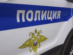 Полиция пресекла нарушение миграционного законодательства в Клину