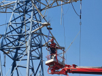 «Мособлэнерго» улучшит работу электросетей