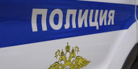 Полиция задержала магазинного вора в Клину - Regions.Ru