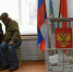 В Клину откроют участок для голосования жителей Курской области на выборах губернатора - Regions.Ru