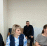 В Клину прошел семинар по онлайн-собраниям собственников МКД - Regions.Ru