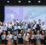 Ученица из Клина вышла в финал Всероссийского конкурса «Знание.Лектор» - Regions.Ru