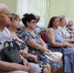 В Клину для пенсионеров пройдет встреча с ЛОР-врачом - Regions.Ru